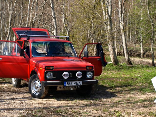 Niva1.jpg