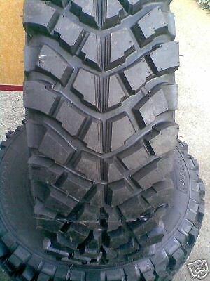 s-l400.jpg