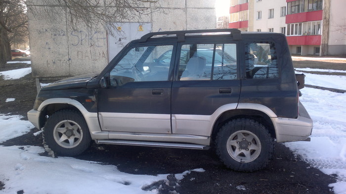 09042012648.jpg