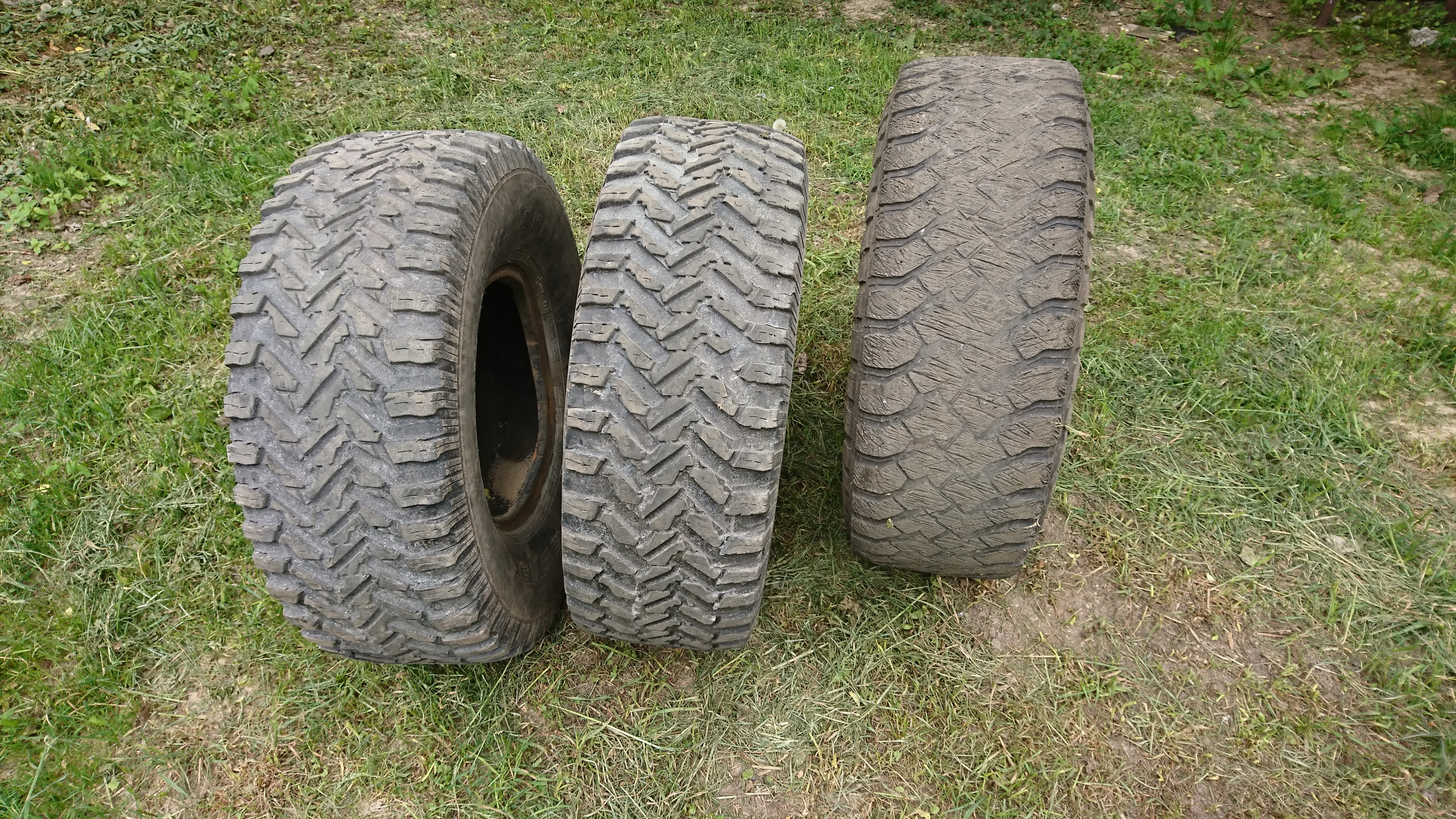 DSC_0402.JPG