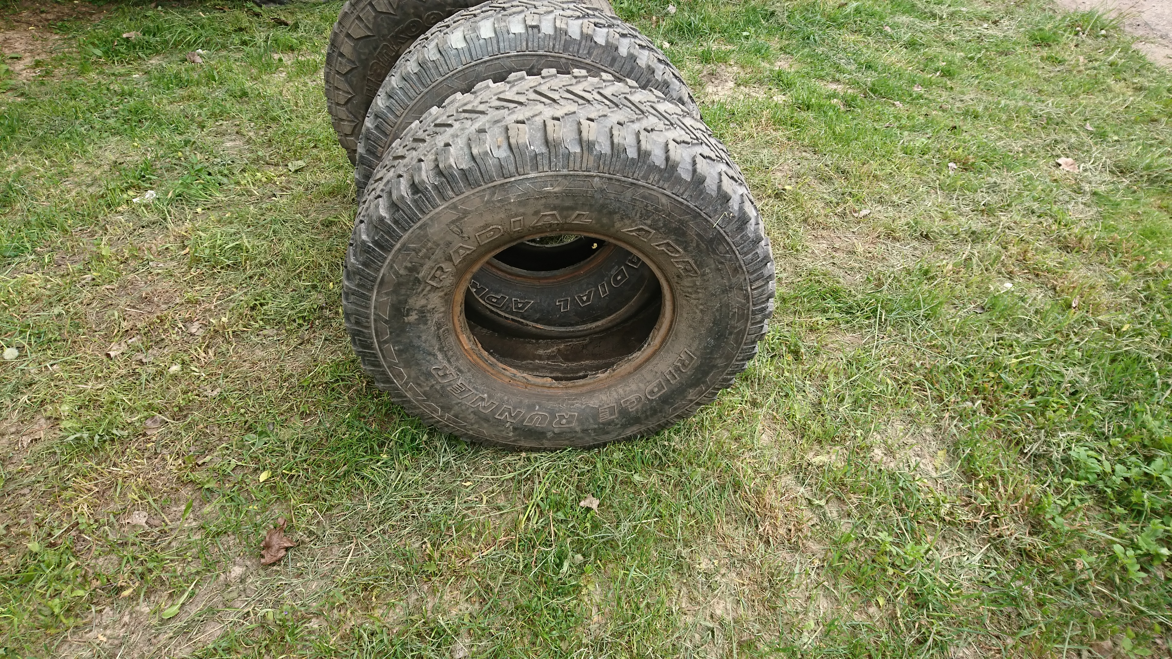 DSC_0404.JPG