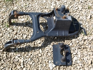 Siin siis see raam mis on müügiks.