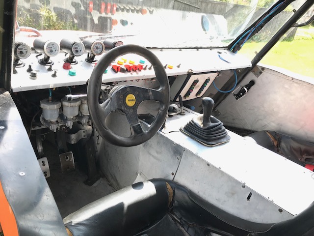 image6.jpeg