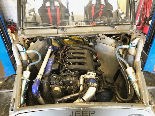 image7 (1).jpeg