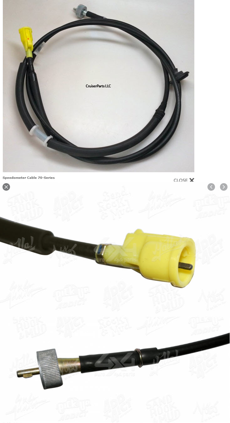 LJ70 speedometer_.jpg