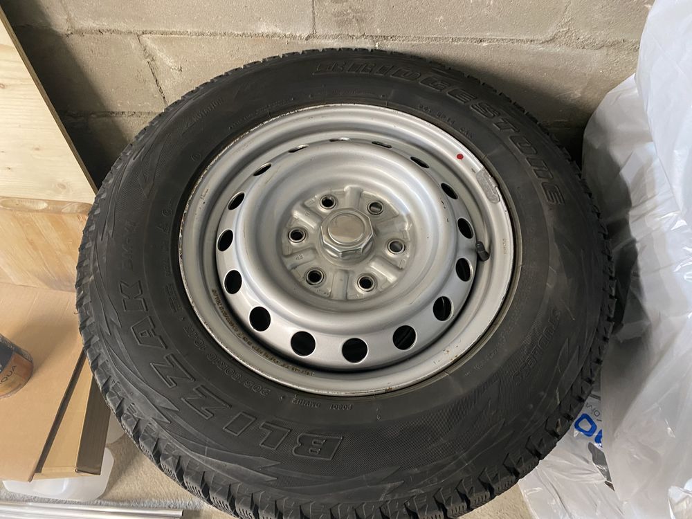 L200 velg.jpg