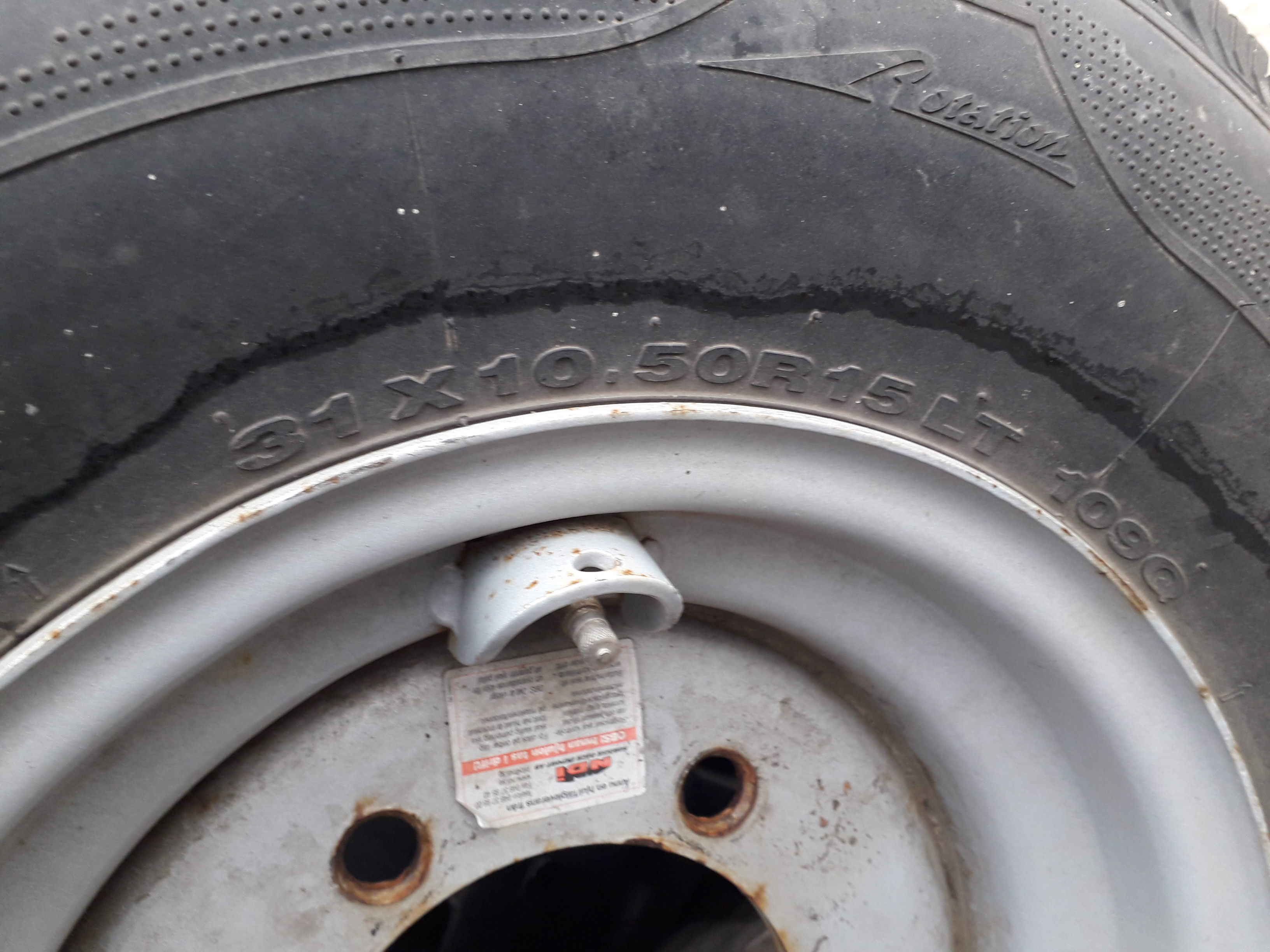 20201003_091540.jpg