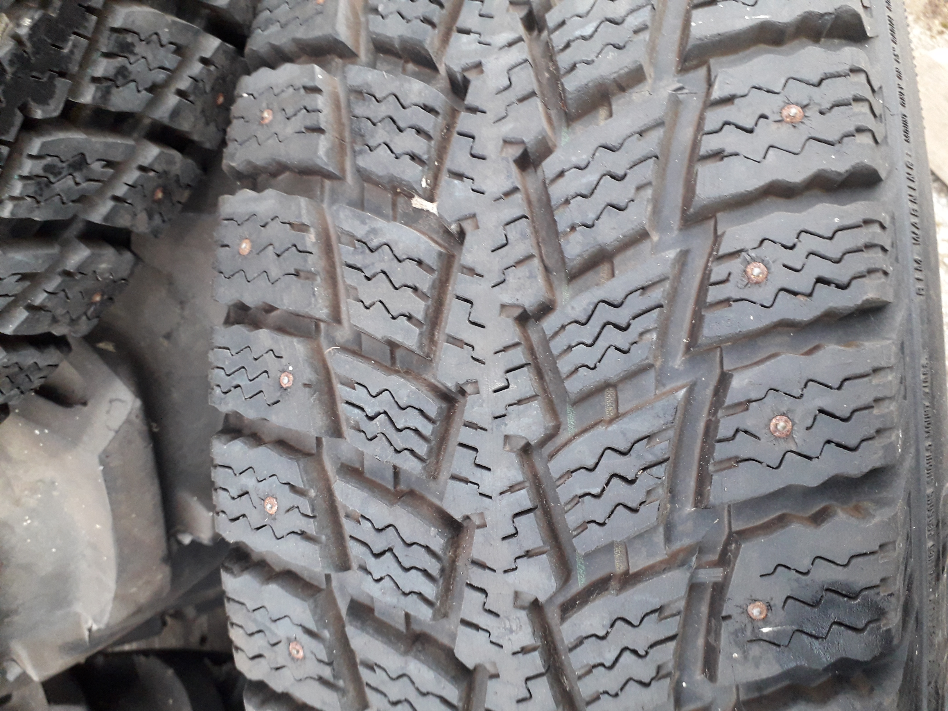 20201003_091605.jpg