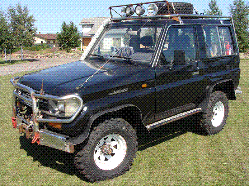 DSC02859_800x.gif