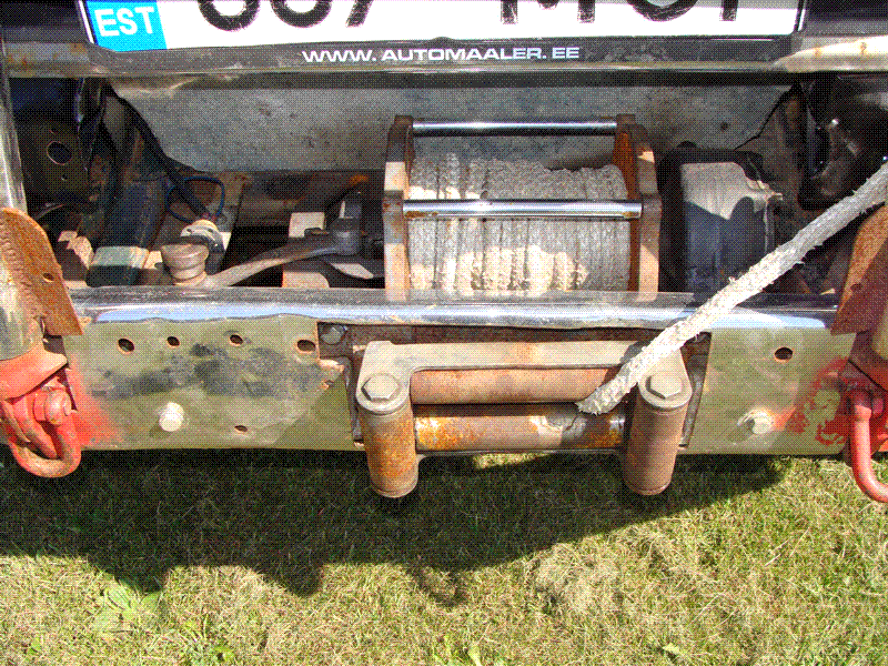 DSC02861_800x.gif