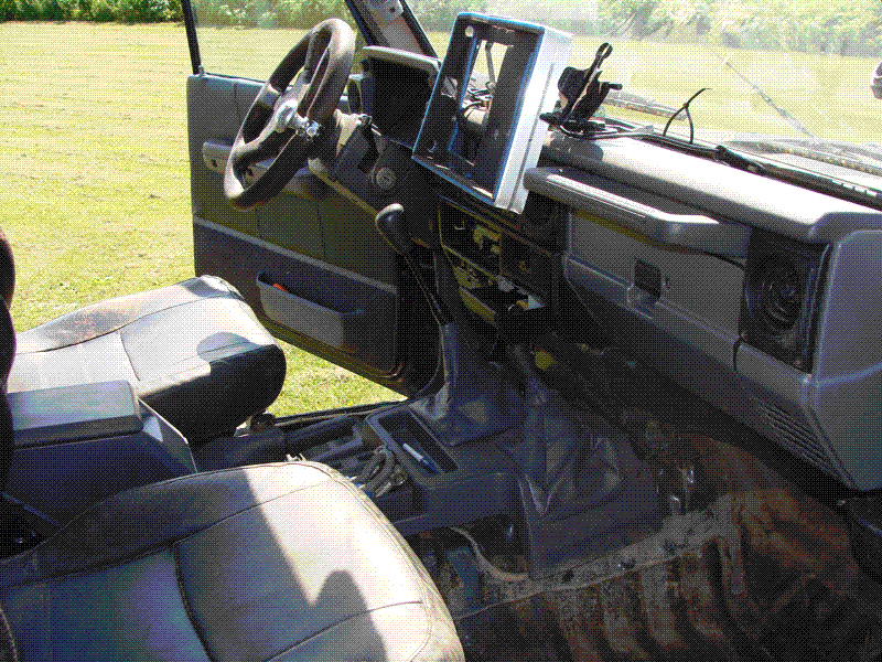 DSC02863_800x.gif