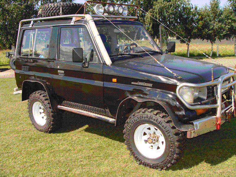 DSC02867_800x.gif
