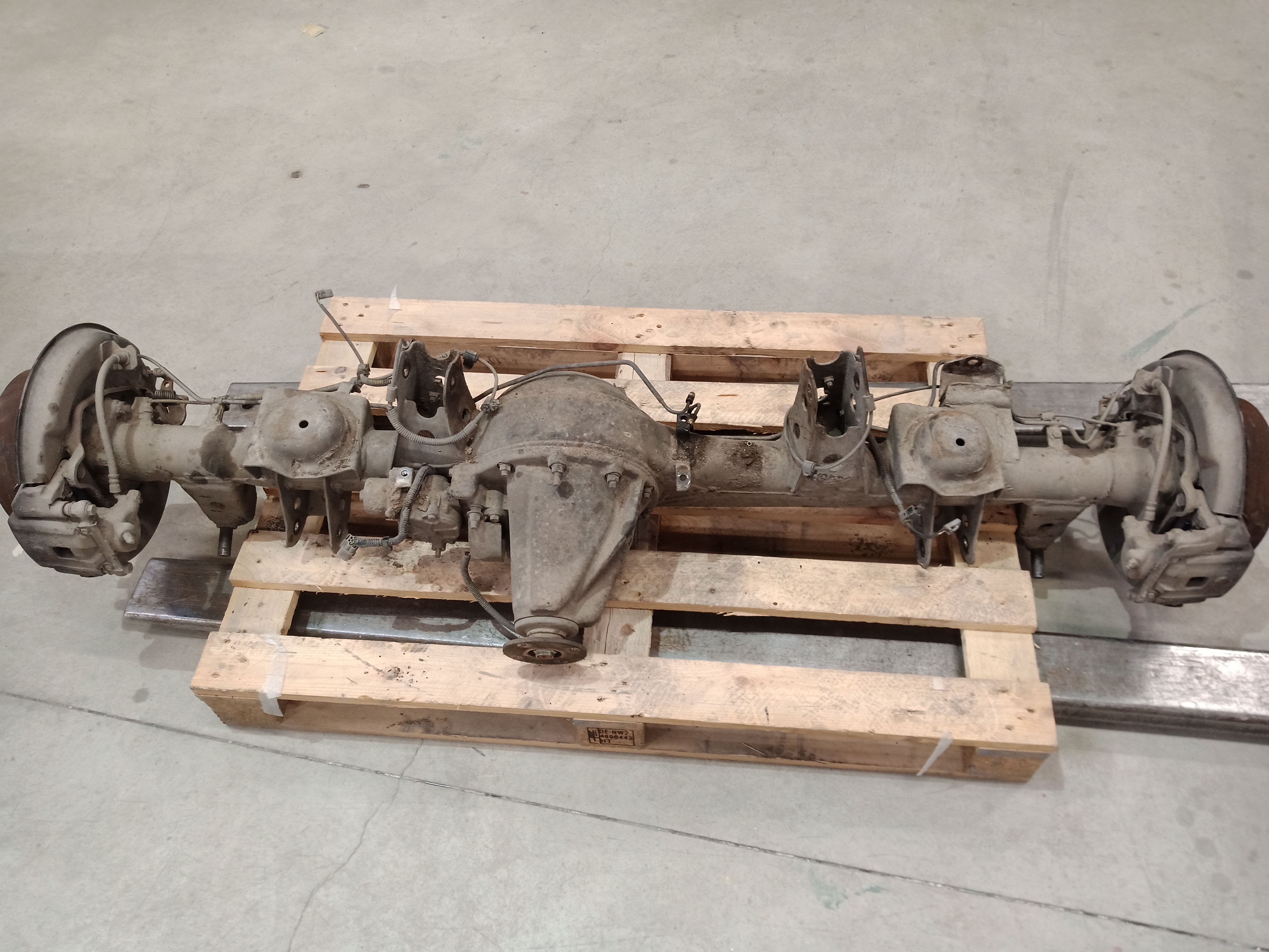 LC 100 tagumine sild.jpg