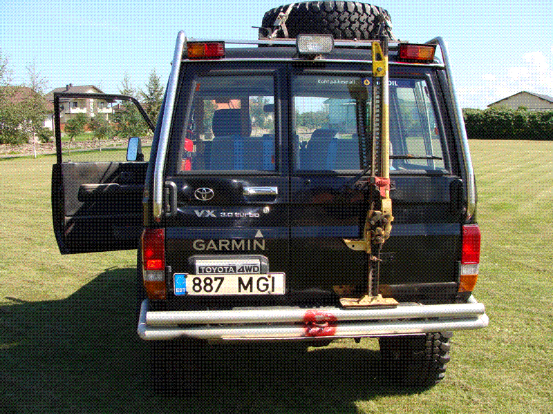 DSC02869_800x.gif