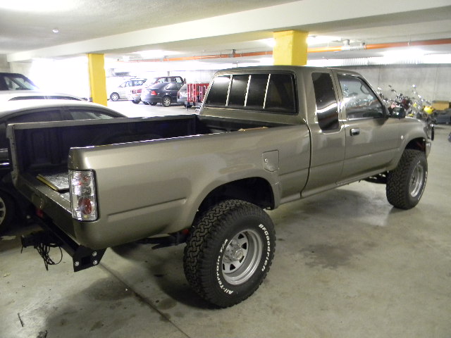 Toyota 001.jpg