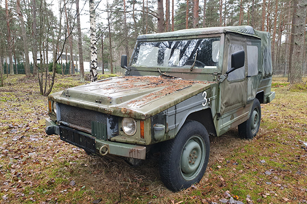 Iltis1.jpg