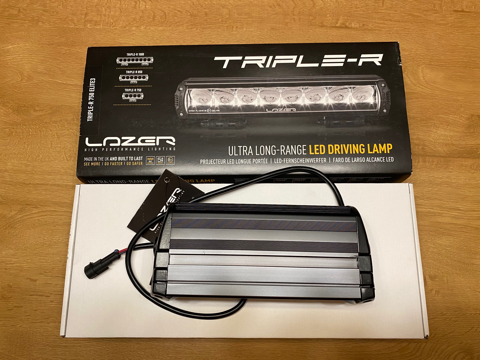 TripleR750E3_1.jpg