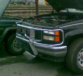 sellise kujuga raud on