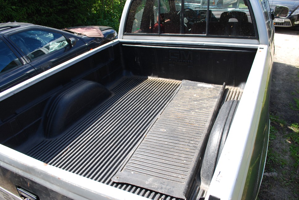 T.O.R.E suvelaager 2011 003.jpg