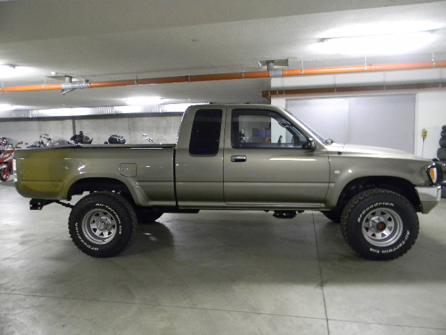 Hilux 002.jpg