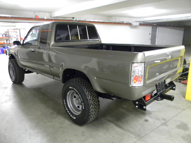 Hilux 004.jpg