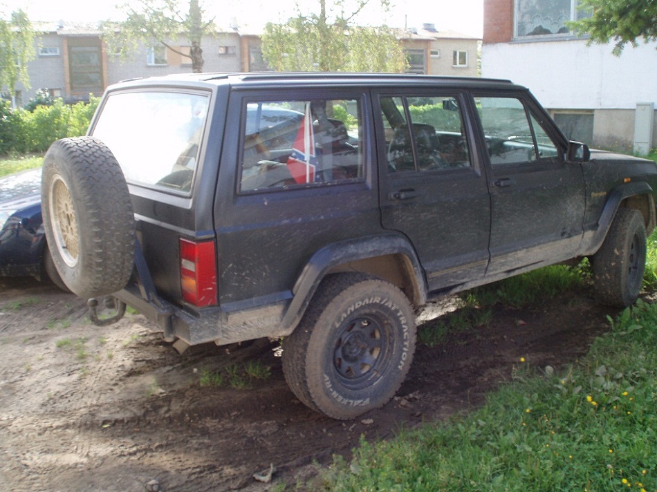 P1010045 (2).jpg