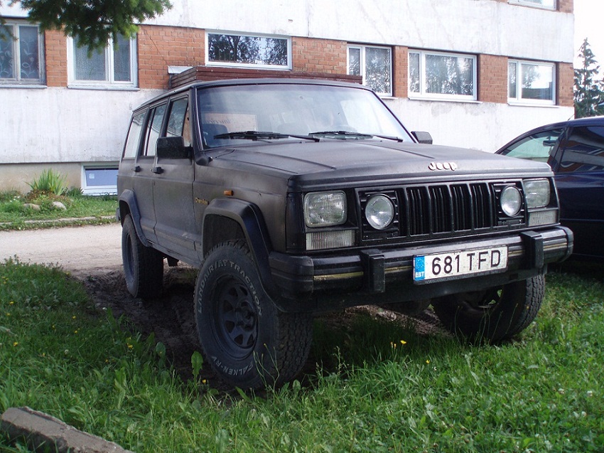 P1010047 (2).jpg
