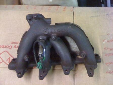 Изображение 031.jpg