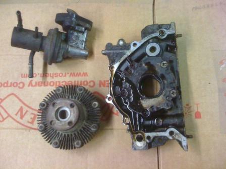 Изображение 034.jpg