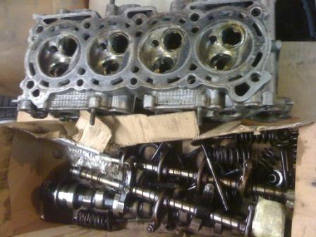 Изображение 038.jpg