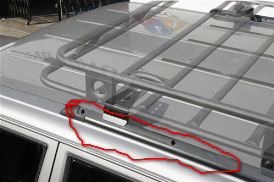 roof-rack-mounting-brackets.jpg