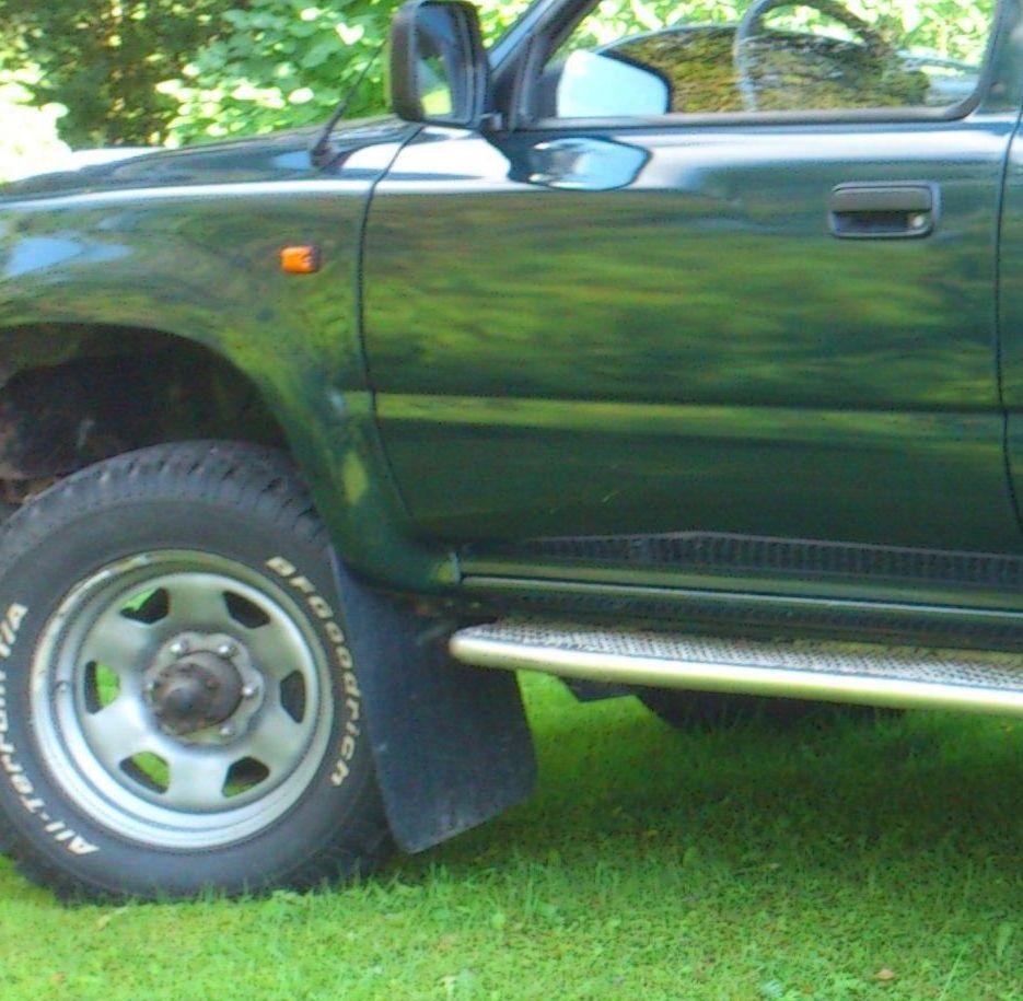hilux2012_velg.JPG