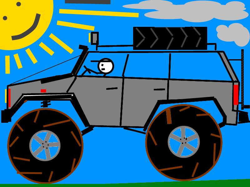 JEEP.png