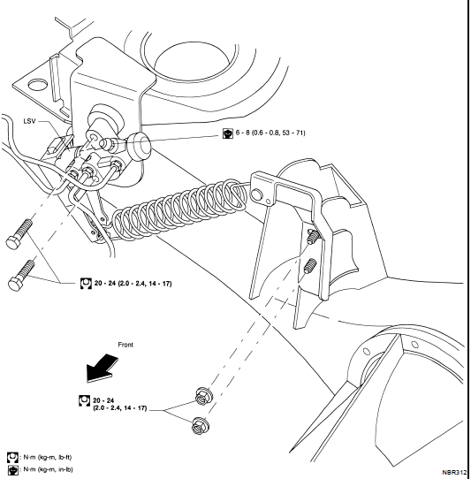 nissanloadsensingvalve.png