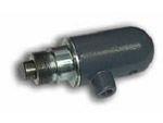 air_free_spool__HV8000.jpg
