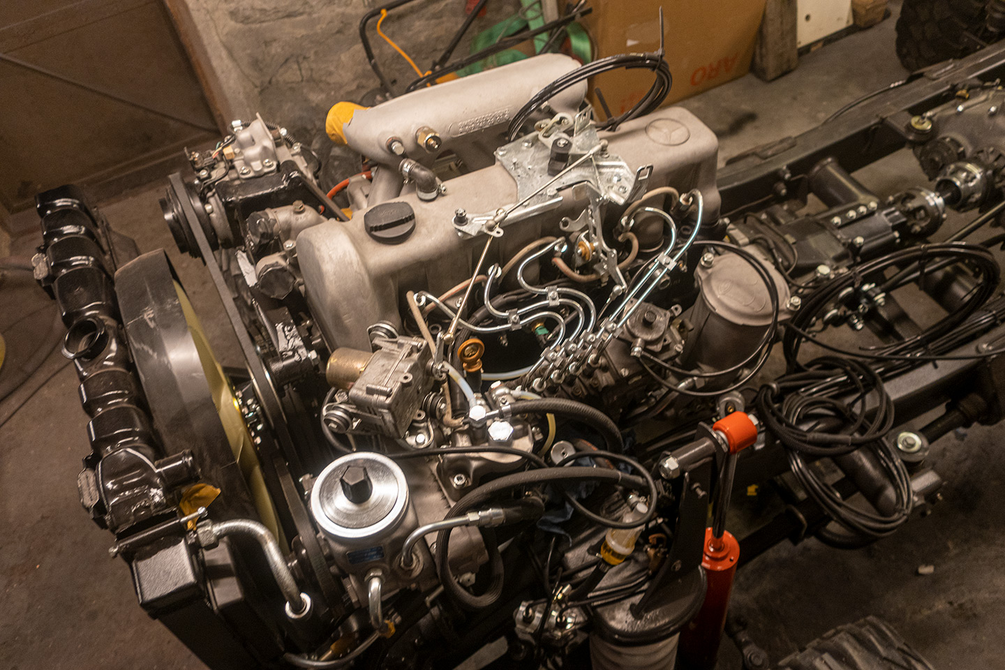 om617a.jpg