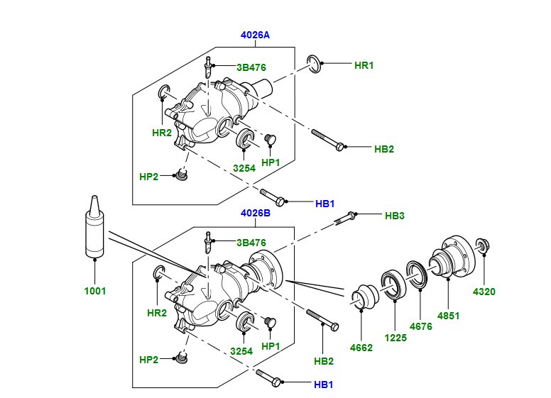 l322-esidif.jpg