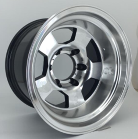Velg1.jpg