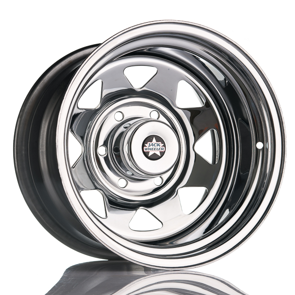 Velg2.jpg