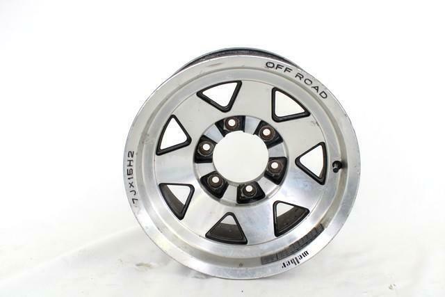 velg3.jpg