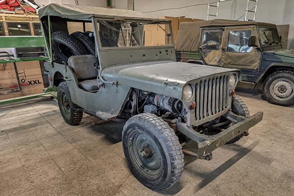 Willys_225_600.jpg