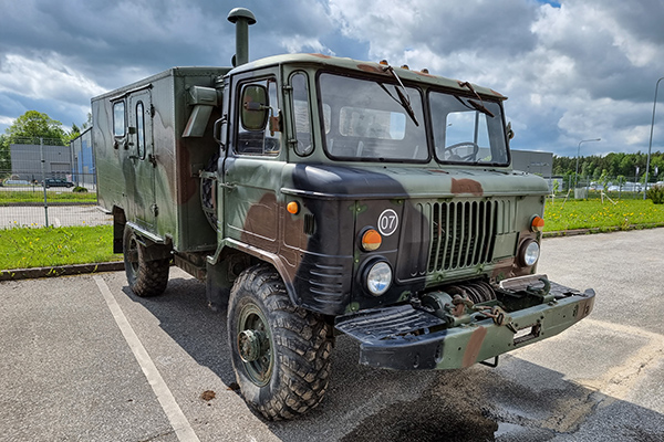 GAZ66_600.jpg