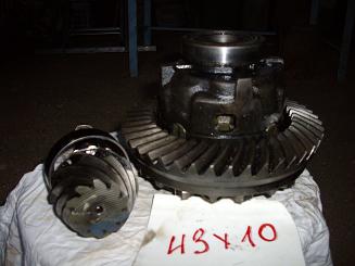 Pildid 008.jpg