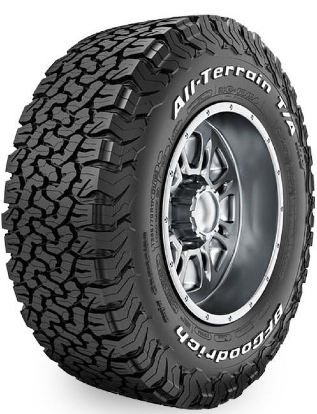 BFGoodrich_all_terrain.jpg