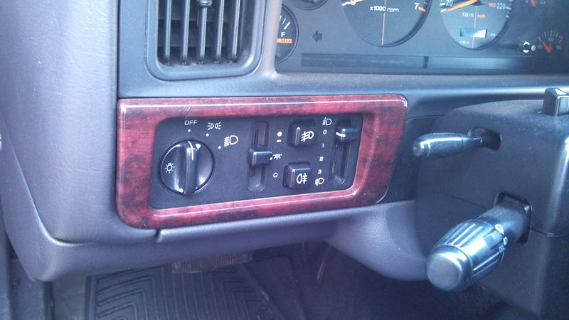 2011-07-06 17.28.01.jpg