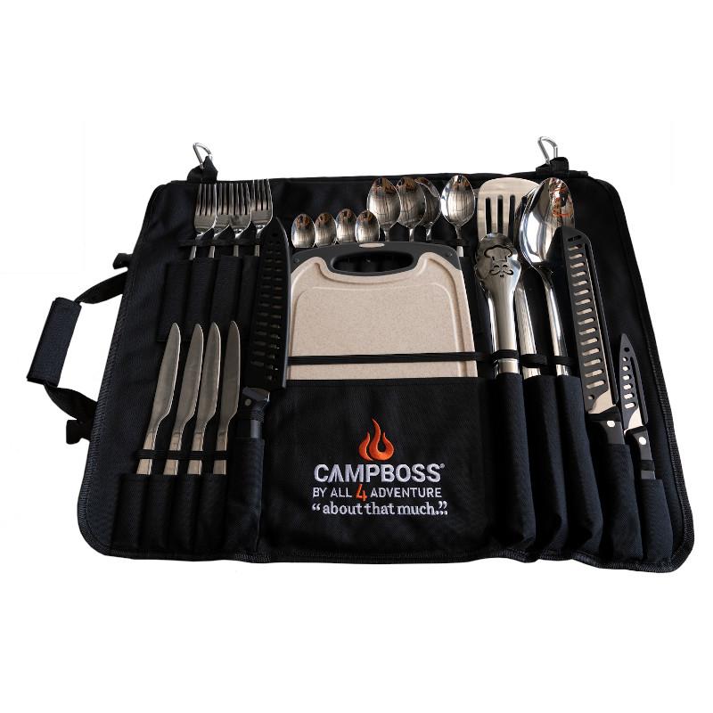 CampBoss cutlery roll.jpg