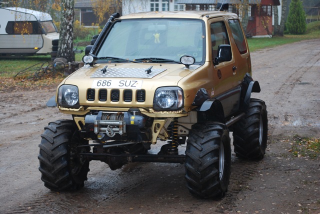 suzuki, 2012 esimene lumi 006väike.jpg