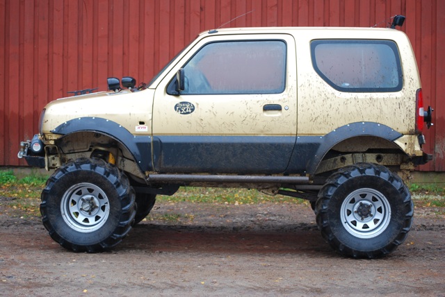 suzuki, 2012 esimene lumi 011väike.jpg