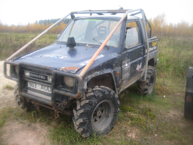 Picture 609.jpg