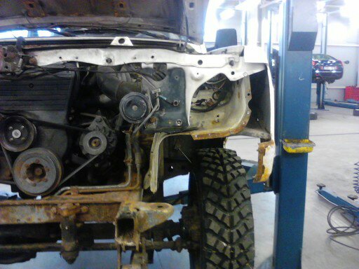 müraka ehitus 008.jpg